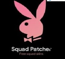 Squad Patcher APK APK
